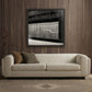 Cecconis by Guy Sargent — Black Maple Floater