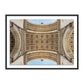 Arc De Triumphe by Guy Sargent — Black 2.5 Maple