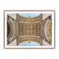 Arc De Triumphe by Guy Sargent — Rustic 1.5 Walnut