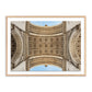 Arc De Triumphe by Guy Sargent — Vertical Grain 2.5 White Oak