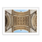 Arc De Triumphe by Guy Sargent — White 2.5 Maple