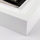 Cecconis by Guy Sargent — White 2.5 Maple