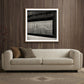 Cecconis by Guy Sargent — Rustic 2.5 Walnut