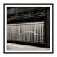 Cecconis by Guy Sargent — Black 1.5 Maple