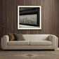 Cecconis by Guy Sargent — Vertical Grain 2.5 White Oak