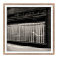 Cecconis by Guy Sargent — Rustic 1.5 Walnut