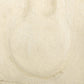 Vase Relief Sculpture II - Natural Paper Mache