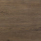 Leya Sideboard - Weathered Oak Veneer