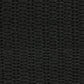 Maven Outdoor Double Chaise - Faux Black Hyacinth