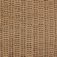 Maven Outdoor Chaise - Alessi Linen