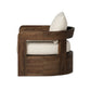 Jackson Outdoor Swivel Chair - Ellor Beige