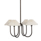Ashby Chandelier