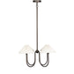Ashby Chandelier