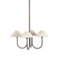 Ashby Chandelier