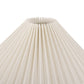 Ashby Sconce
