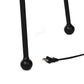Waldorf Floor Lamp