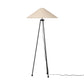 Waldorf Floor Lamp