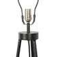 Waldorf Floor Lamp