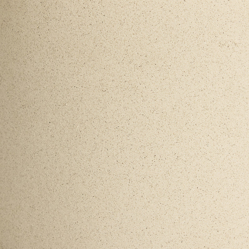 Sadia Table Lamp
