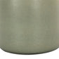 Sadia Table Lamp - Matte Sage Ceramic
