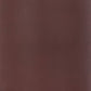 Sadia Table Lamp - Dark Aubergine