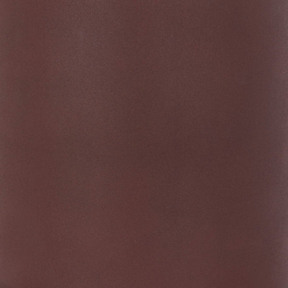 Sadia Table Lamp - Dark Aubergine
