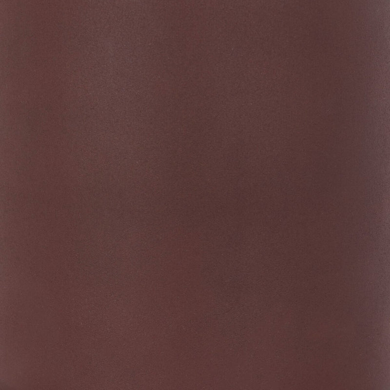 Sadia Table Lamp - Dark Aubergine