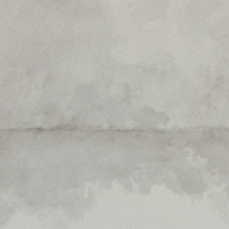 Morning Storm by Karen Covey - White Oak
