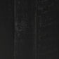 Perot Sideboard - Aged Black Pine