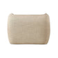 Garland Swivel Chair - Saxon Sand