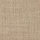 Garland Swivel Chair - Saxon Sand