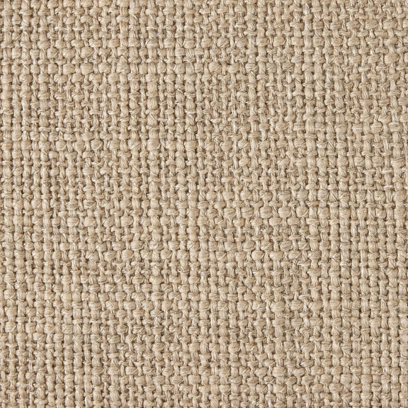 Garland Swivel Chair - Saxon Sand