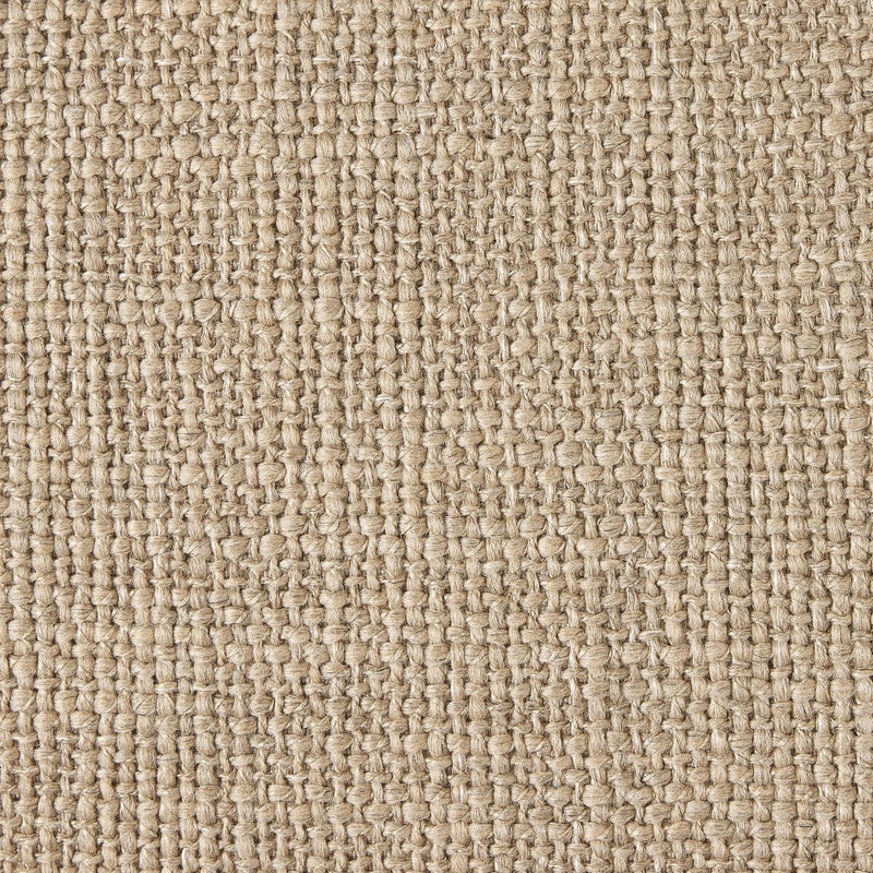 Garland Swivel Chair - Saxon Sand
