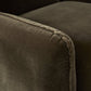 Garland Swivel Chair - Monte Olive