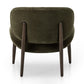 Celine Chair