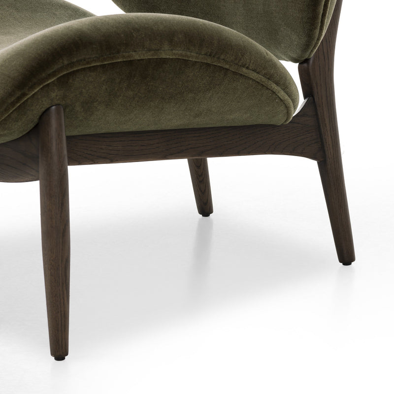 Celine Chair