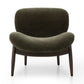 Celine Chair