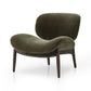 Celine Chair