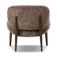 Celine Chair