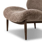 Celine Chair