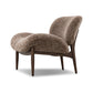 Celine Chair