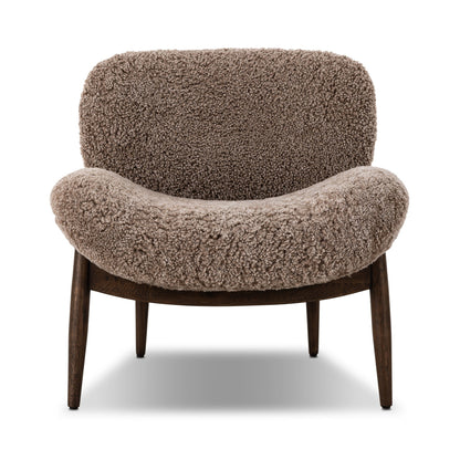 Celine Chair