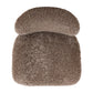 Celine Chair