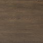 Miko Media Console - Fawn Oak Veneer