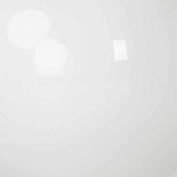Kincaid Pendant - Matte Black