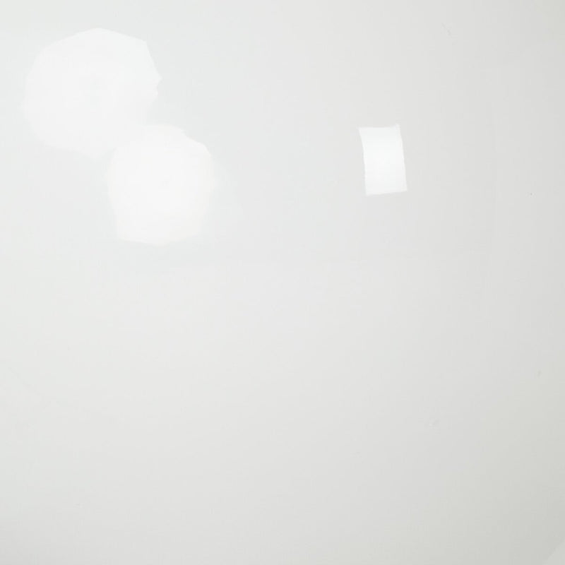 Kincaid Pendant - Matte Black