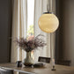 Kincaid Pendant - Matte Black
