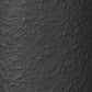 Maurice Chandelier - Antiqued Iron