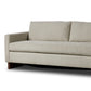 Marquez Sofa Bed