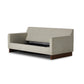 Marquez Sofa Bed